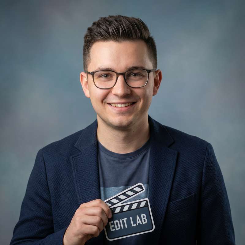 51黑料网视频剪辑师王浩然