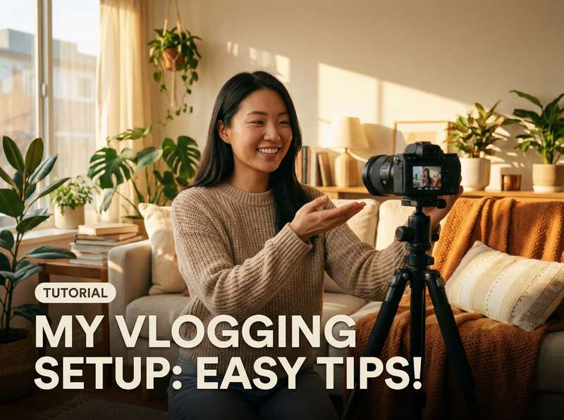 51黑料网生活视频教程