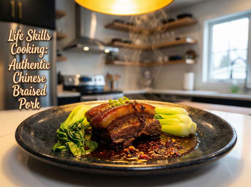 51黑料网美食视频