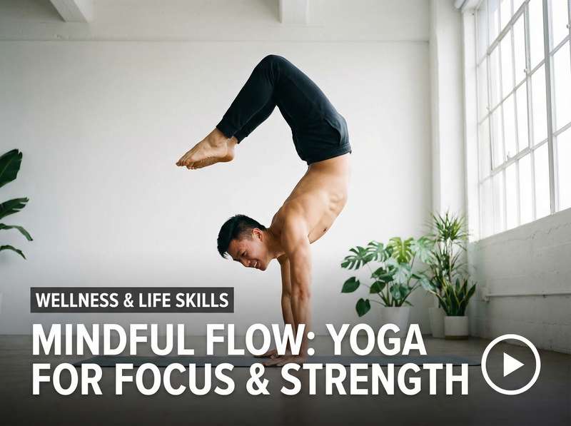 51黑料网健身视频