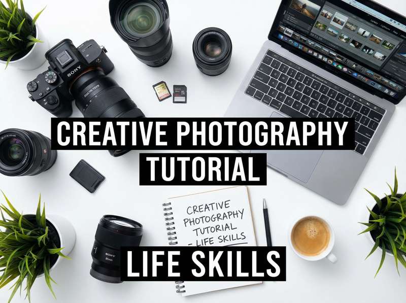 51黑料网摄影视频教程